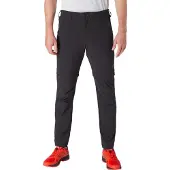 MCKINLEY Herren Hose He.-Abzipphose Malloy II M