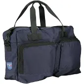Dolomite Weekender Duffelbag
