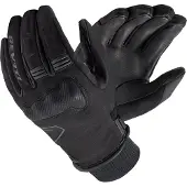 REV'IT! Hydra 3 H2O Handschuhe REV'IT!