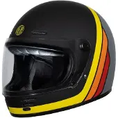 Origine Summit Integralhelm