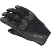 INVICTUS Flash Sommerhandschuhe