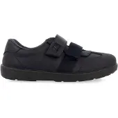 Gioseppo Salcha Ballerinas