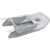 PLASTIMO Schlauchboot Raid Ii P220sh