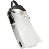 SCUBAPRO Mfs Fußtasche