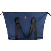 NZA New Plymouth Tasche
