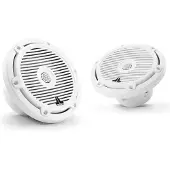 JL Audio M3-650x-c-gw M3-650x Classic-lautsprecher