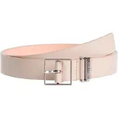 Calvin Klein K60k612866 Gürtel
