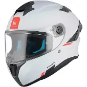 Mt Helmets Targo S Integralhelm