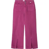 Pepe Jeans Celeste Hosen