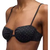 Sundek Ava Underwired Bralette Bikinioberteil
