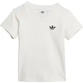 Adidas Originals X Disney Mickey Mouse Shorts &amp; Tee Set