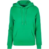 Build Your Brand Bb007 Kapuzenpullover