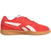 Reebok Classics Hammer Street Sportschuhe Rot EU 40 1/2 Frau Rot EU 40 1/2