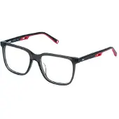 FILA Vfia92-540p29 Lesebrille