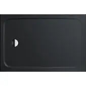 Kaldewei CAYONOPLAN 2259-1, Receveur de douche, 110x75cm, 361900013674, 361900013674