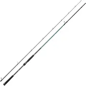 Daiwa Caldia Seabass Standard Iii Spinnrute