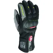 Garibaldi Ultratech Outdry Primaloft Handschuhe