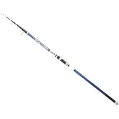 Mitchell Riptide R Teleskop-surfcasting-rute
