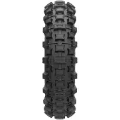 Rebel Xplorer 01 69h Tl/tt M+s Offroad-hinterreifen