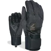 Level Rover Handschuhe