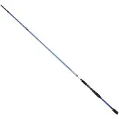 Mitchell Riptide R Spinnrute