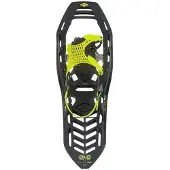 Atlas Snow-shoe Helium Trail Schneeschuhe