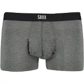 Saxx Vibe Xtra Trunk Fly Boxershorts