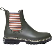 Toni pons Corbin Gummistiefel