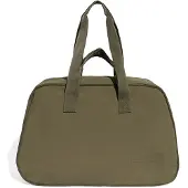 Adidas Originals Sporttasche "BOWLING BAG" Weekender