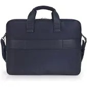 Gabol Jazz 15.6´´ 10.8l Laptoptasche
