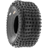 Gps A-011 48j Tl Quad-reifen