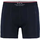 NZA Bollons Boxershorts 2 Einheiten