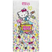 Otso Hello Kitty Sweet Handtuch
