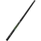 Maver Combo Kombat D/e Xs Poleangelrutenabschnitt