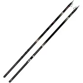 Colmic Fiume Wr T8000 Fuji Alconite Bolognese Rute