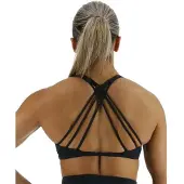 Tyr Joule Elite Multi Strap Sport-top