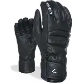 Level Rs Handschuhe