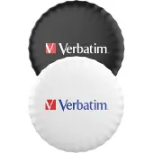 Verbatim My Finder Ortungsgerät - Bluetooth
