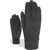 Level Merino Handschuhe