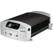 Xantrex Pro Series Wechselrichter