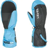 Level Beam Fausthandschuhe