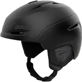 Giro Wintersporthelm NEO MIPS matte black 2026 - XL