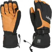 Level Patrol Handschuhe