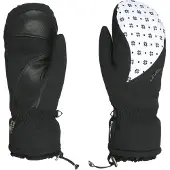 Level Mummies Fausthandschuhe