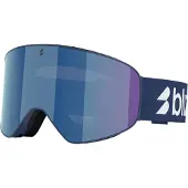 Bliz Flow Skibrille
