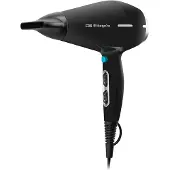 Orbegozo Se-2400 2400w Haartrockner