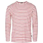 Sea Ranch Grenaa Langarm-t-shirt