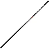 Maver Superlithium All Round Mx Bologneserute Ohne Ringe