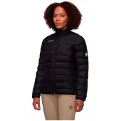 Mammut Waymarker Insulated Jacke