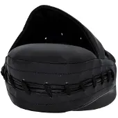 Urban Fight Focus V2 Kampfhandschuhe